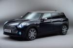 Mini Cooper Clubman 2019 года (WW)